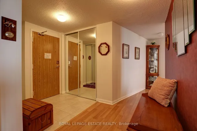 Additional image 4 of 757 Victoria Park Ave Unit 906