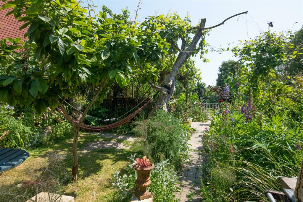 Additional image 18 of The Village Shop, Coldharbour Road, Upper Dicker, Hailsham