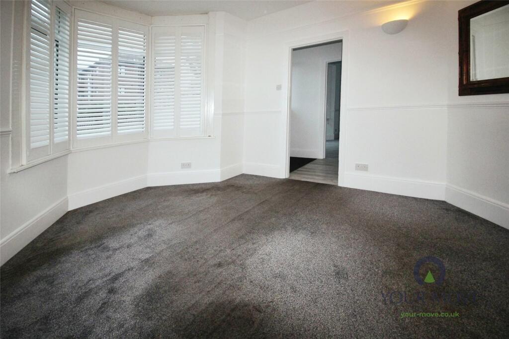 Additional image 14 of Hailsham Road, Polegate, East Sussex, BN26