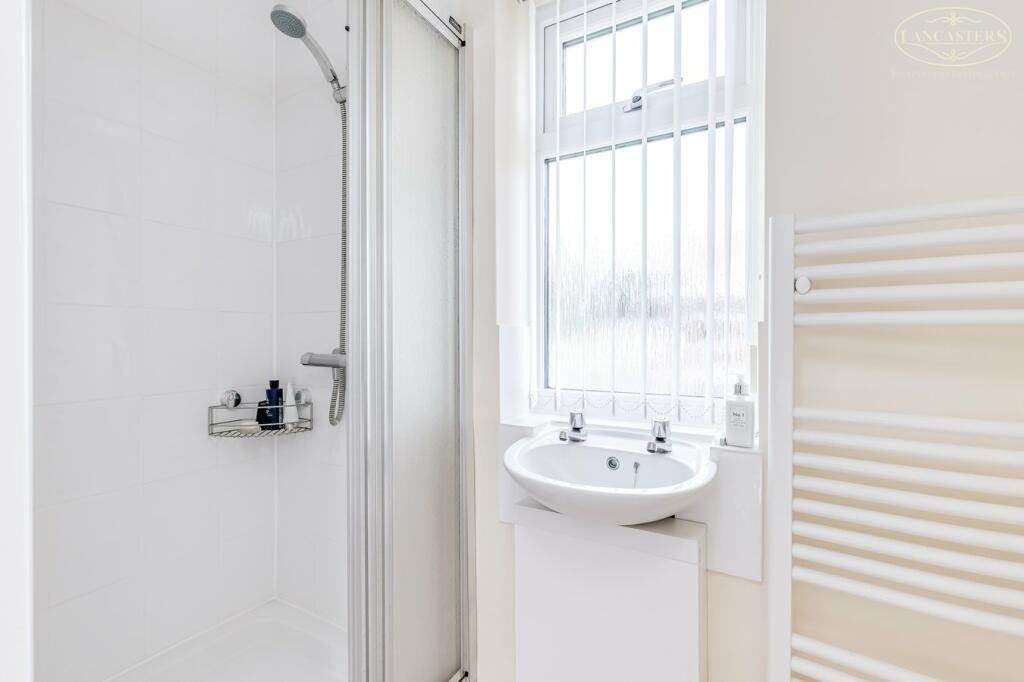 Additional image 10 of Beaumont Drive, Ladybridge, Bolton, BL3