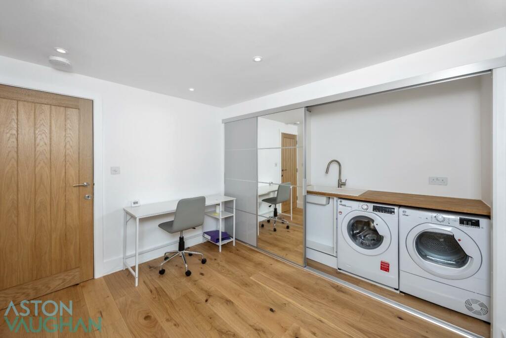 Additional image 15 of East Drive, Brighton