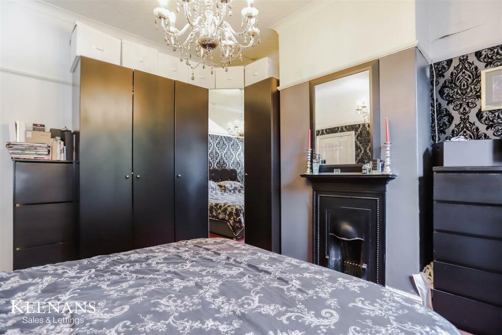 Additional image 44 of Tottington Road, Bury