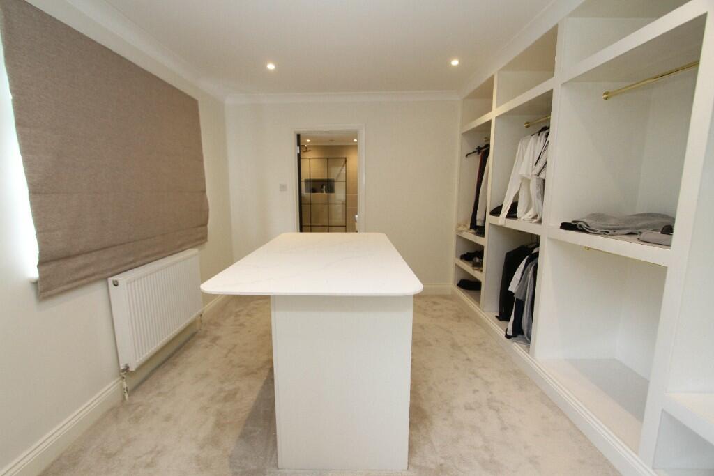 Additional image 14 of Cranborne Avenue, Eastbourne