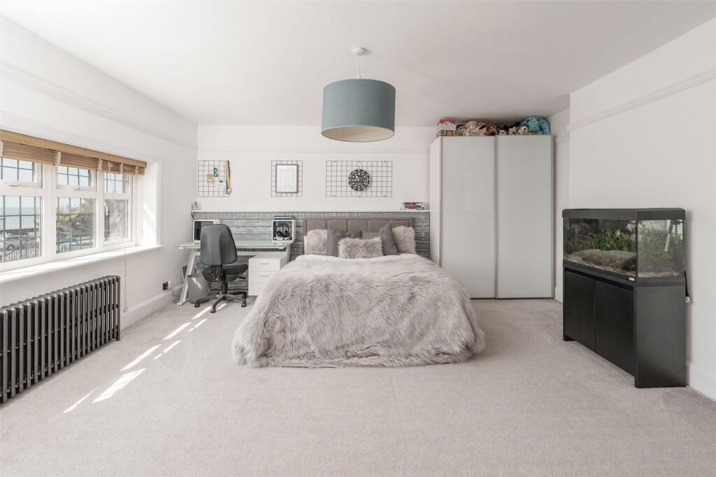 Additional image 20 of West Parade, Worthing, West Sussex, BN11