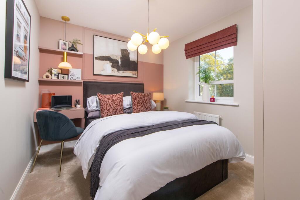 Additional image 6 of St. Martins Road,
Eastbourne,
BN22 0LG