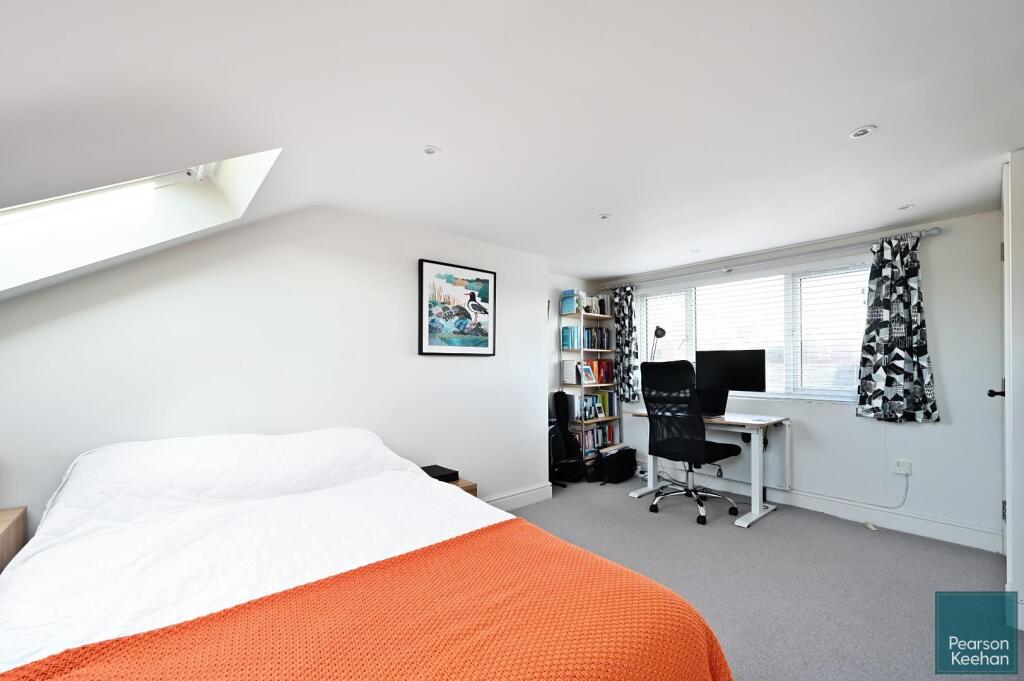 Additional image 20 of Westbourne Street, Hove