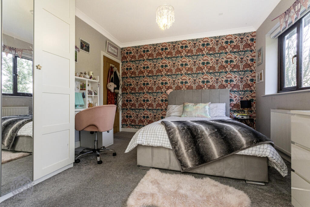 Additional image 32 of Princess Road, Lostock, Bolton, Greater Manchester, BL6 4DR