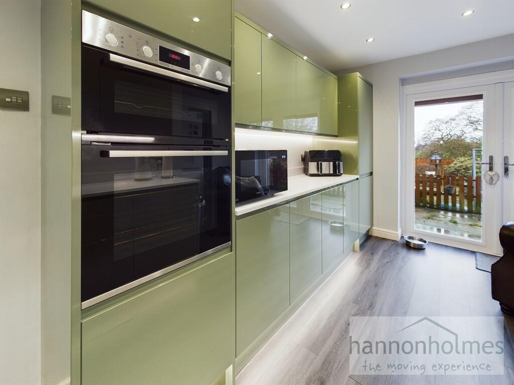 Additional image 11 of Heaton Avenue, Little Lever, Bolton