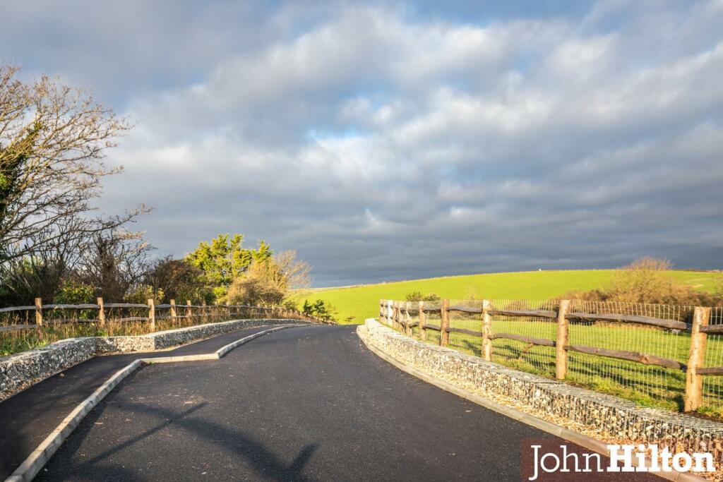 Additional image 27 of Chalky Field Close, Ovingdean