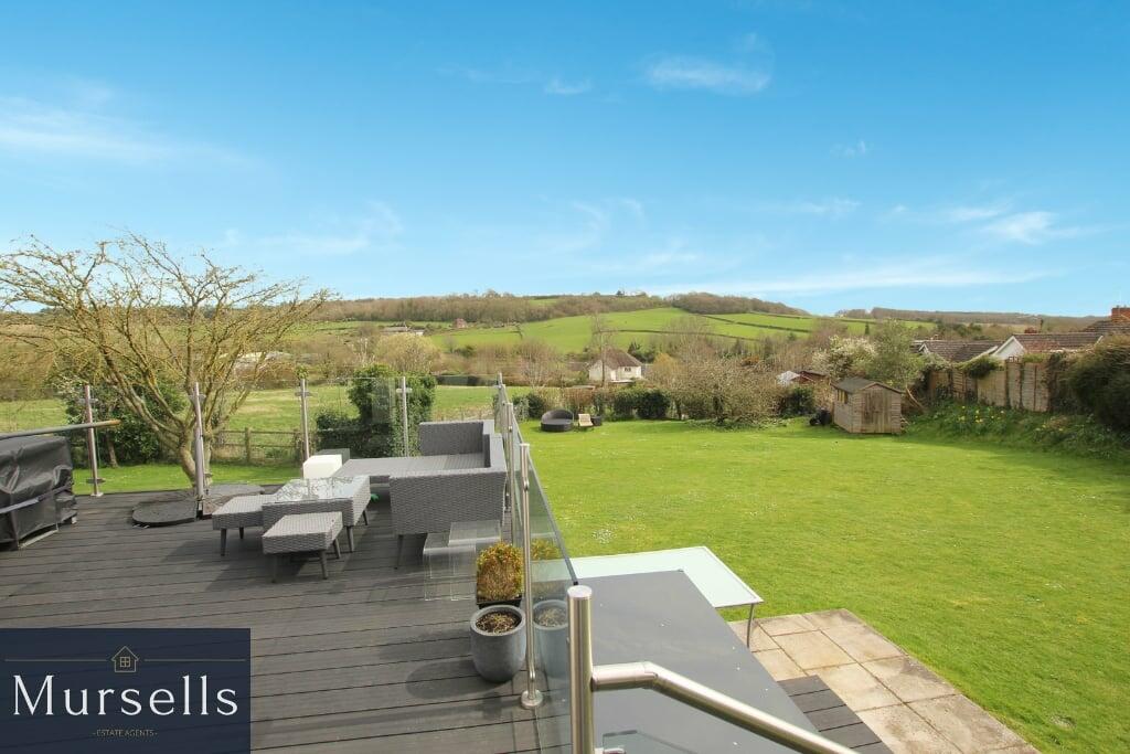 Additional image 31 of Snow Hill, Bere Regis, Wareham, BH20