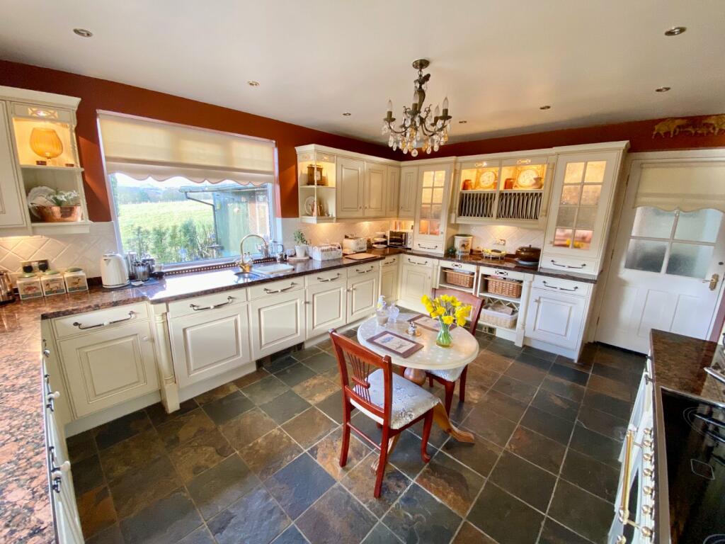 Additional image 16 of The Firs, Esk Avenue, Edenfield, Ramsbottom, Bury, BL0