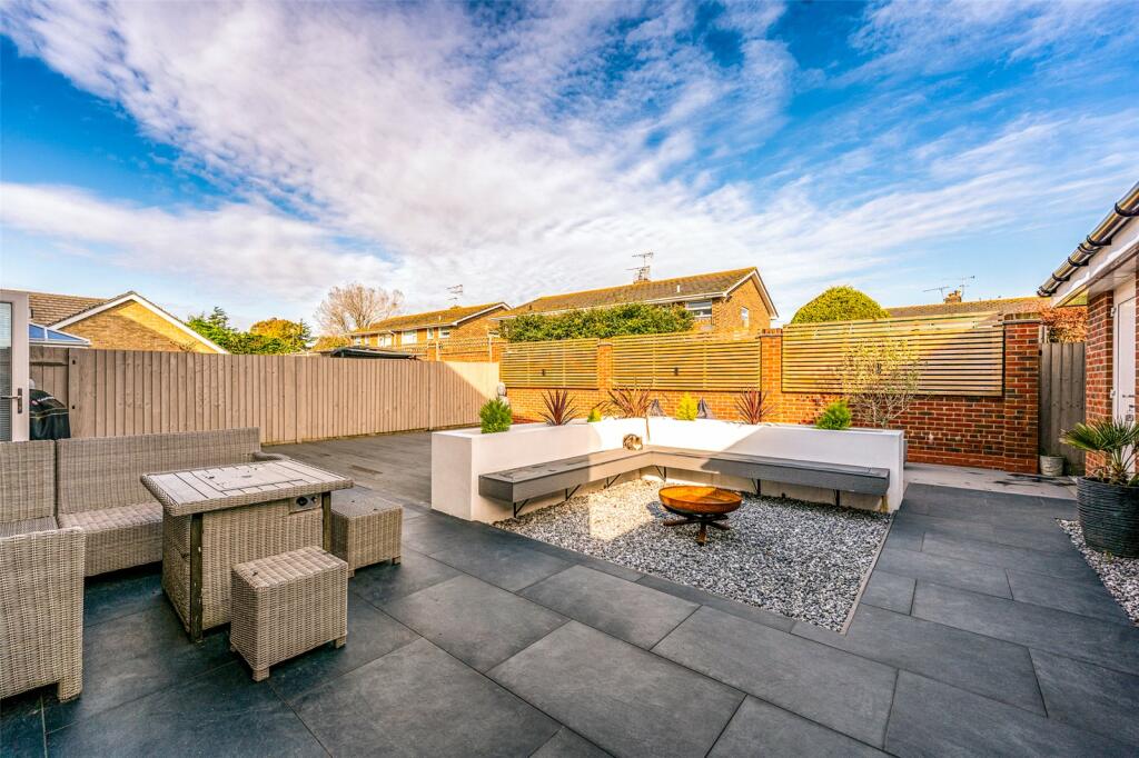 Additional image 6 of Weald Place, Worthing, West Sussex, BN13