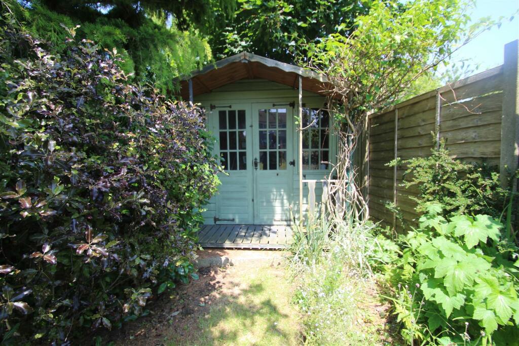 Additional image 14 of West Head, Littlehampton