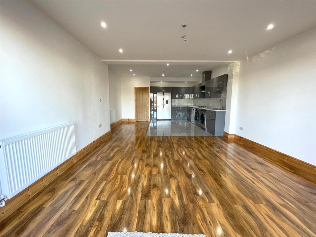 Additional image 5 of Chorley Road, Westhoughton, Bolton