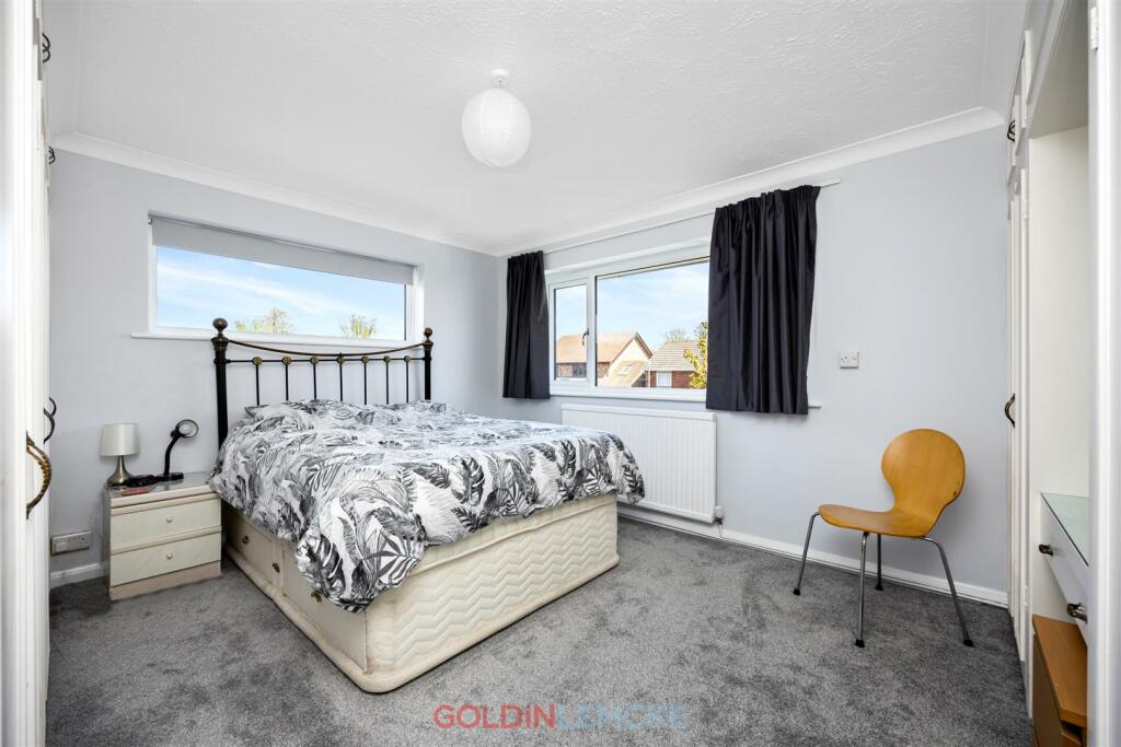 Additional image 9 of Woodland Avenue, Hove