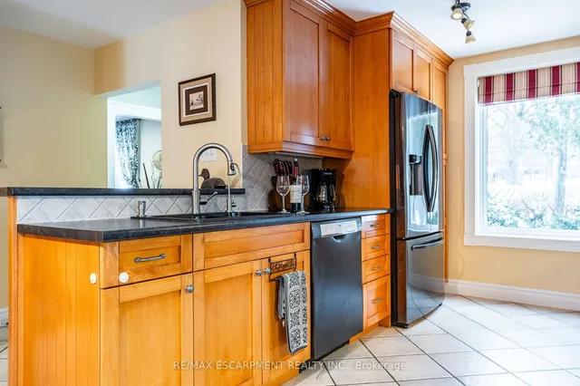 Additional image 12 of 1809 Brock Rd