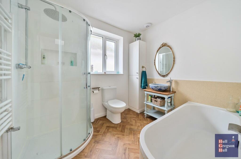 Additional image 20 of Victoria Avenue, Swanage