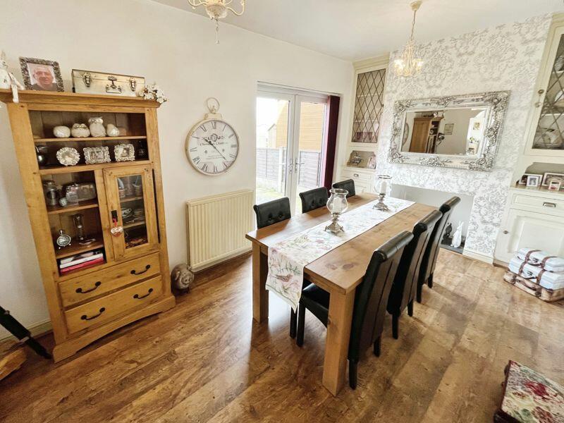 Additional image 4 of Frinton Road, Middle Hulton