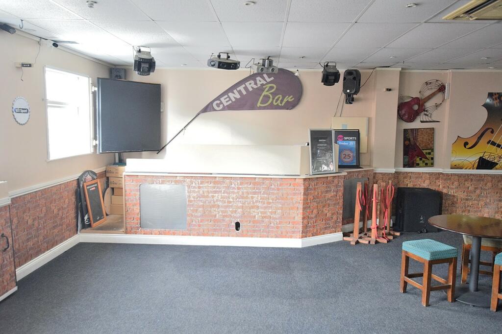 Additional image 6 of Station Road, New Milton, Hampshire. BH25 6JX