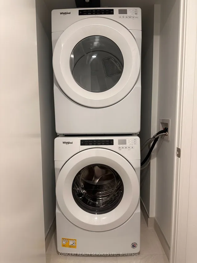 Additional image 15 of 30 Samuel Wood Way Unit 202