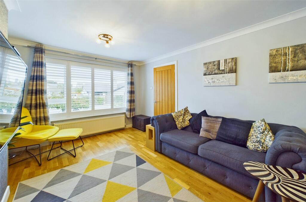 Additional image 9 of Roscrea Close, Wick, Bournemouth, Dorset, BH6