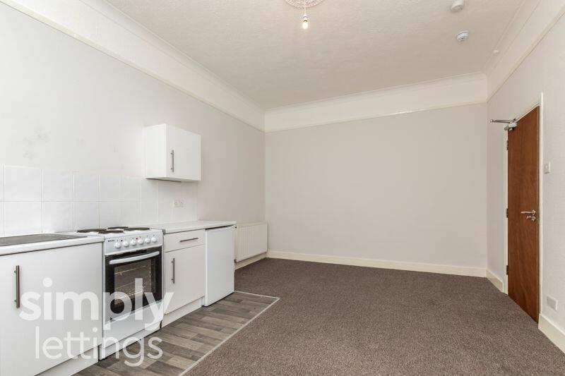 Additional image 5 of Shakespeare Road, Worthing