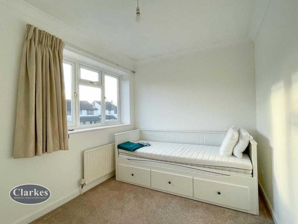 Additional image 8 of Talbot village - spacious 4 bed detached property