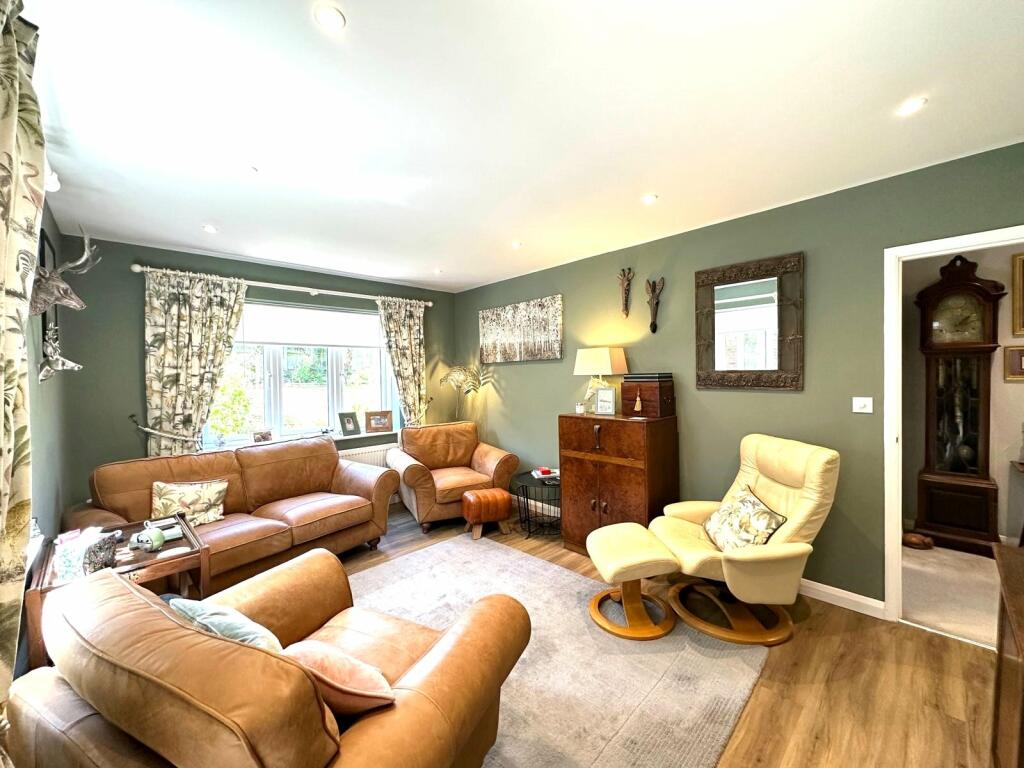 Additional image 7 of The Broadway, Alfriston, East Sussex, BN26