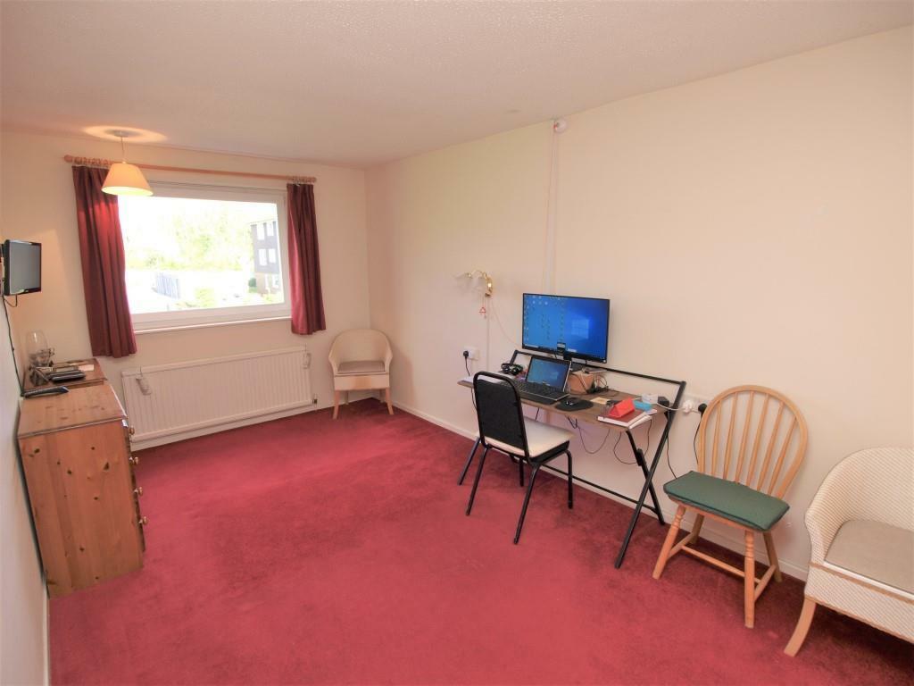 Additional image 6 of Brookside Avenue, Polegate