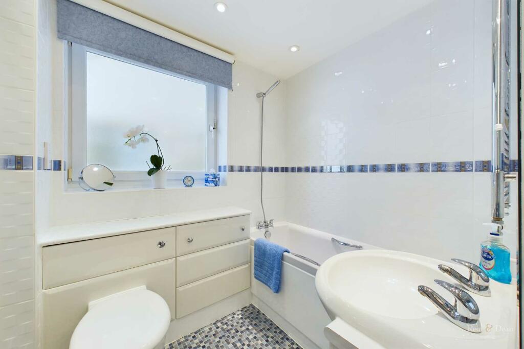 Additional image 13 of South Cliff Tower, Meads