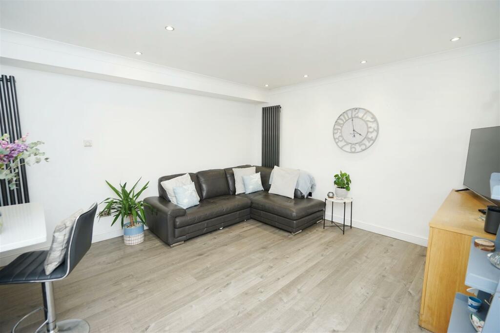 Additional image 32 of New Meadow, Lostock, Bolton