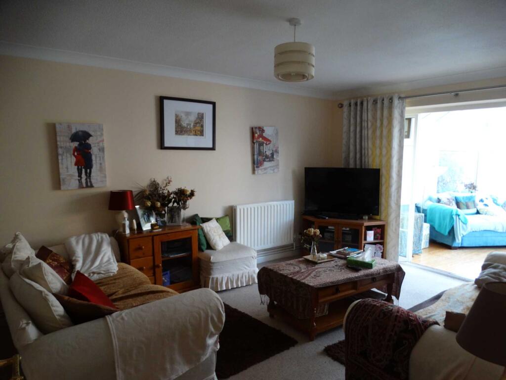 Additional image 3 of Cherry Avenue, Yapton