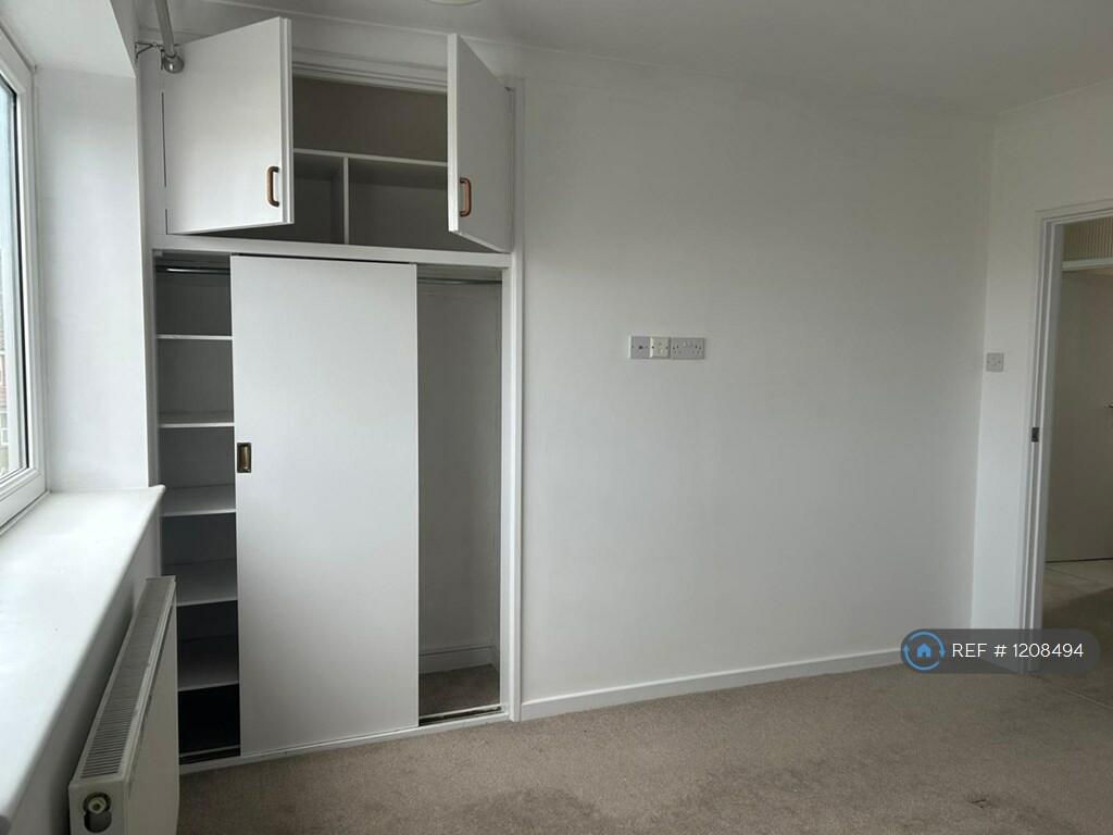 Additional image 4 of Westbrooke Court, Worthing, BN11