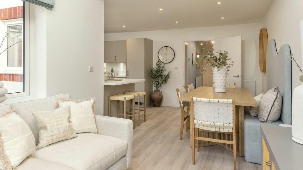 Additional image 7 of Water Lane,
Angmering,
Littlehampton,
BN16 4EJ