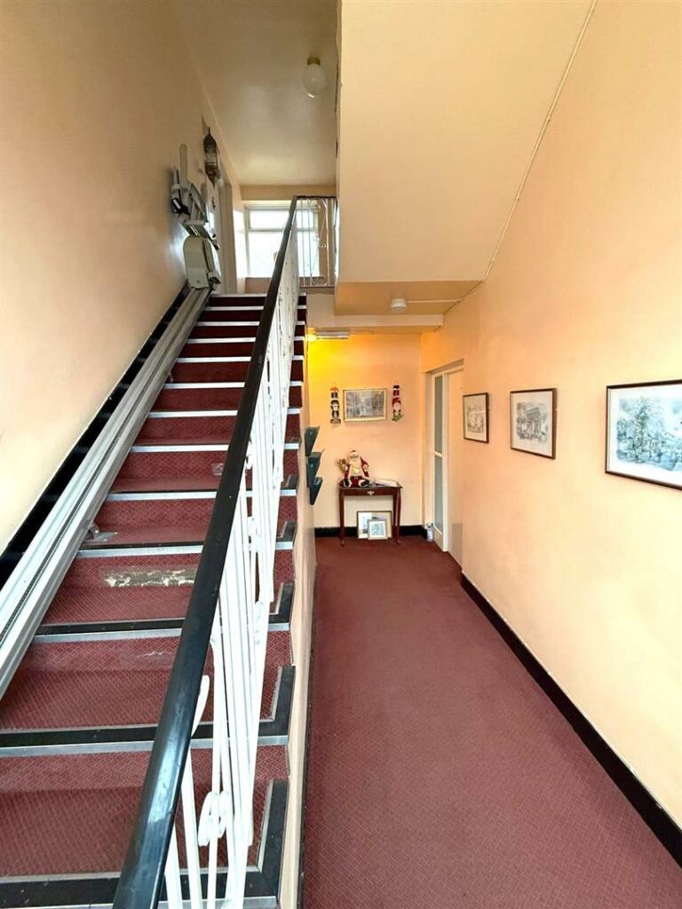 Additional image 15 of Mosley Avenue, Bury