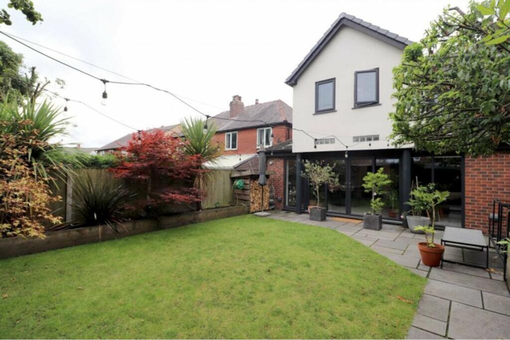 Additional image 30 of Rydal Road, Bolton, BL1