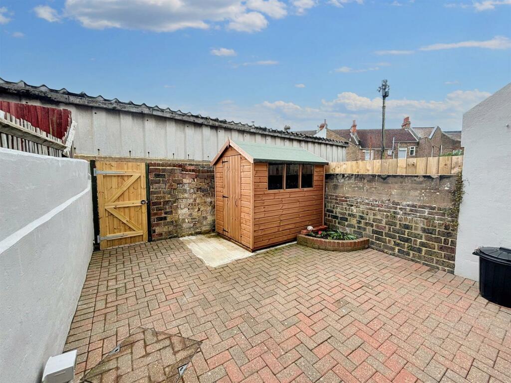 Additional image 4 of Whitley Road, Eastbourne