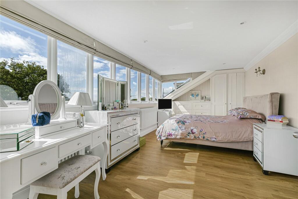 Additional image 13 of Clifton Terrace, Brighton, East Sussex, BN1