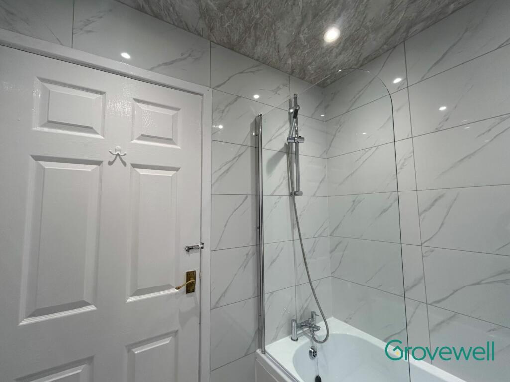 Additional image 23 of Barlow Street, Horwich, Bolton