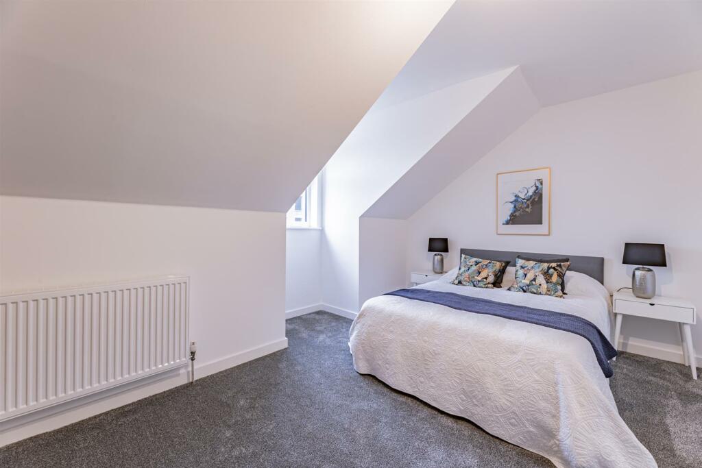 Additional image 23 of Vernon Street, Bolton