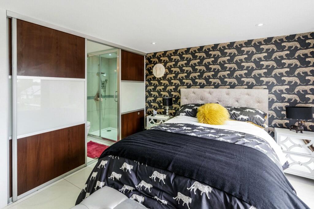 Additional image 33 of Field View, Gardner Street, Herstmonceux, BN27