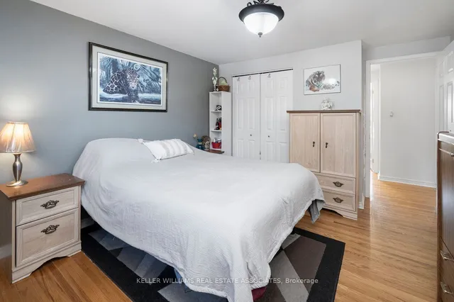 Additional image 21 of 44 Village Crt Unit 22