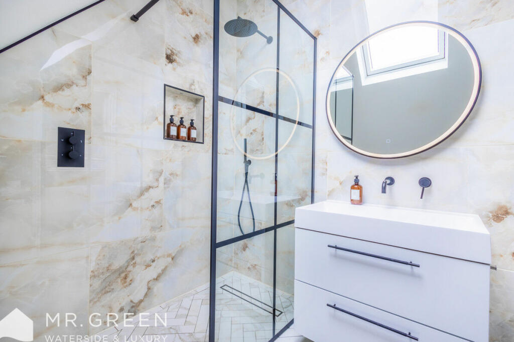 Additional image 13 of Old Bridge Road, Iford, Bournemouth, BH6 5RG