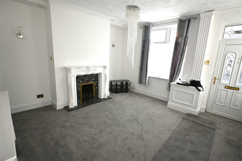 Additional image 4 of Lord Street, Westhoughton