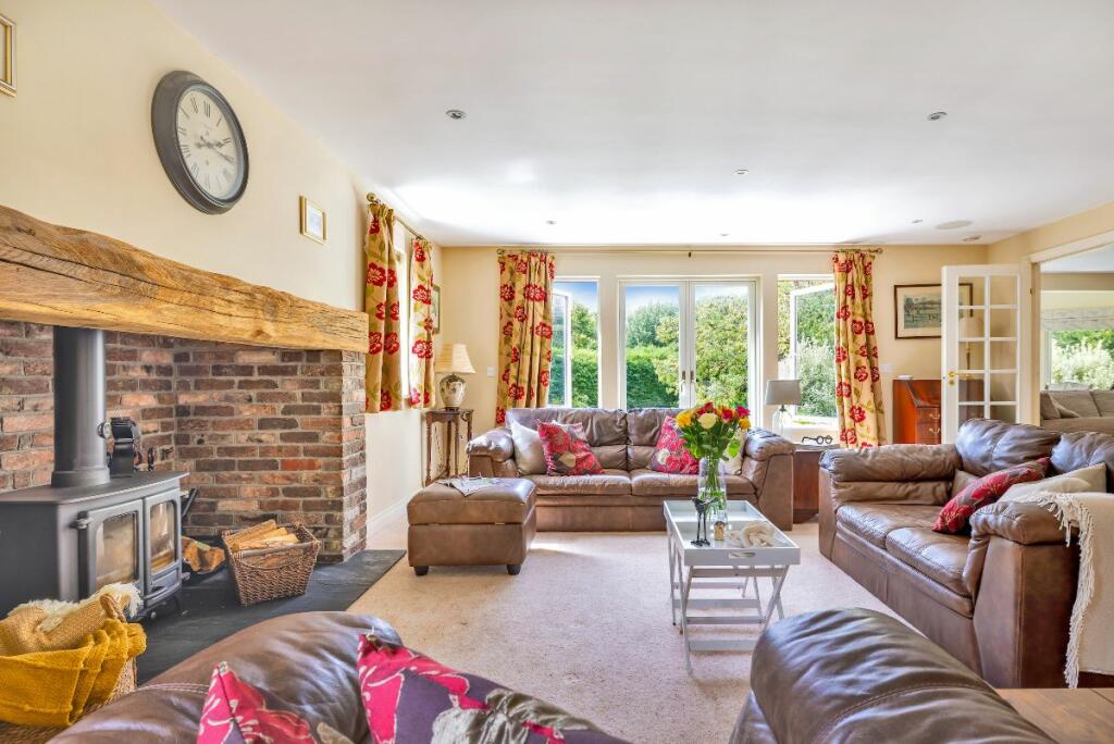 Additional image 3 of Friston, Eastbourne