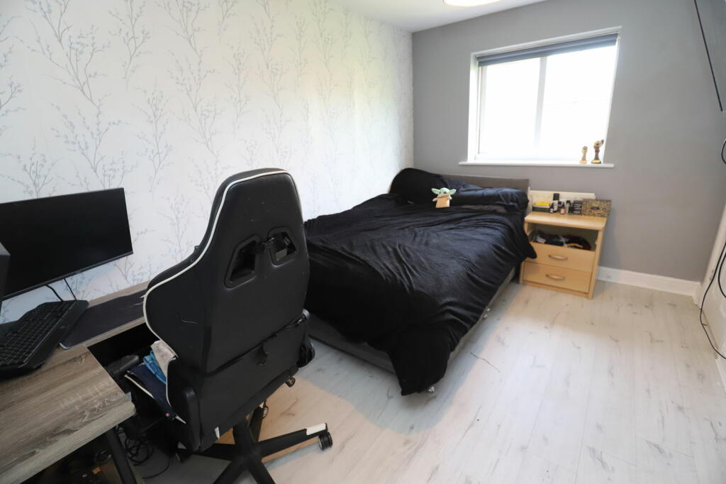 Additional image 30 of Willow Close, Bury