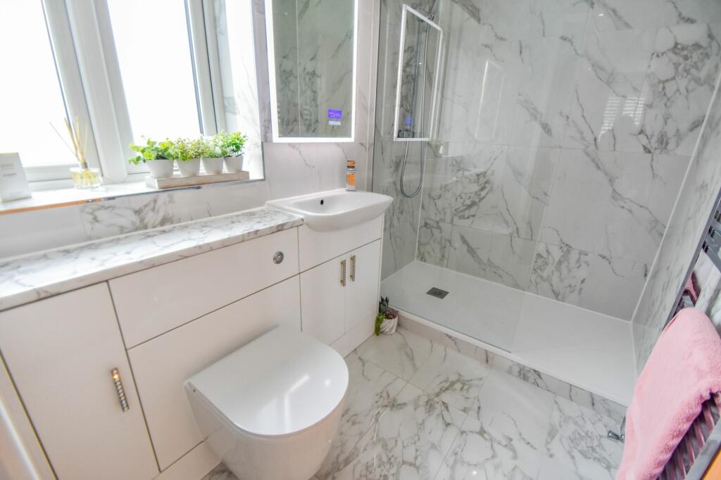 Additional image 28 of Castlebrook Close, Unsworth. Bury BL9