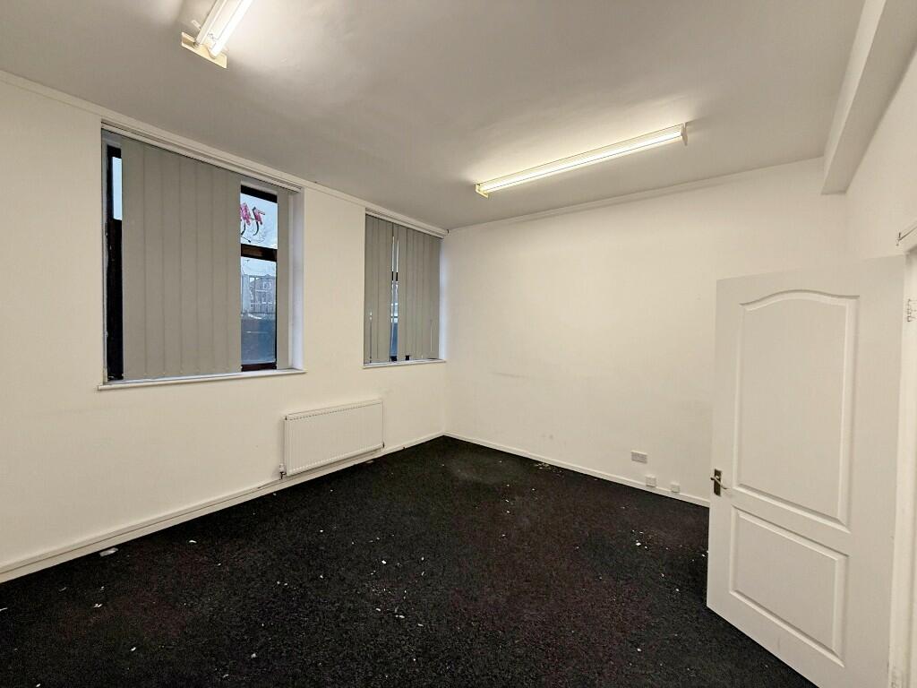 Additional image 18 of Offices / Investment Property for Sale - Puma House, Lower Woodhill Road, Bury, Greater Manchester, BL8