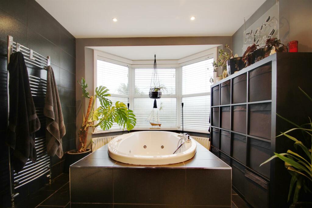 Additional image 13 of Woodlea Road, Worthing