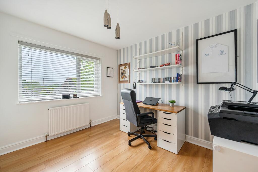 Additional image 38 of Falshaw Drive, Bury, BL9